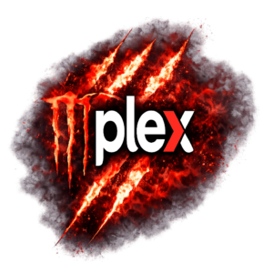 Monster Plex